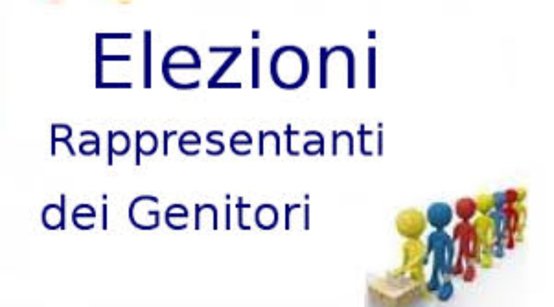 Elenco dei genitori eletti nei Consigli GLH